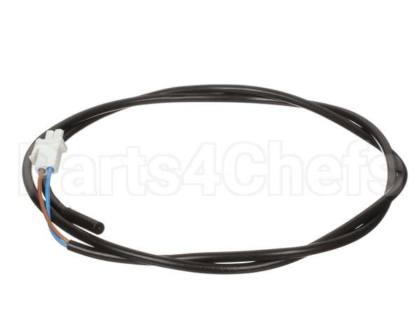 0CK384 Electrolux Professional Reed Switch W/Cable; L.1100M (Type A061)