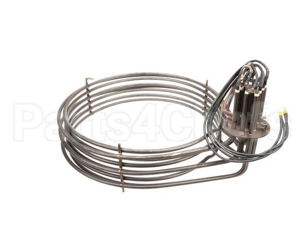 0CK394 Electrolux Professional Heating Element; 208V 18000W