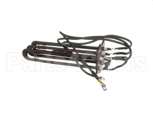 0CK399 Electrolux Professional Heating Element; 208V 9000W