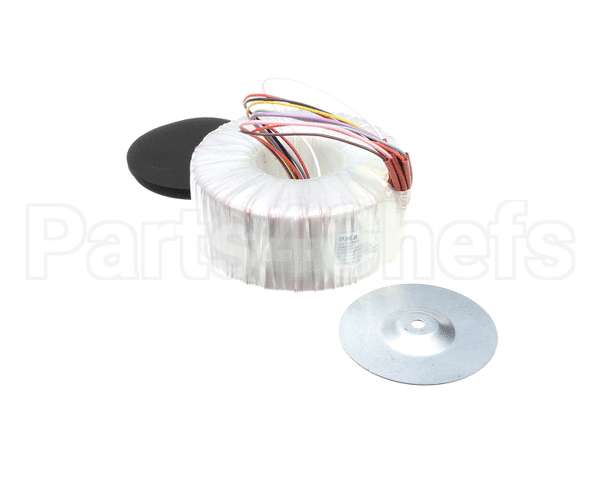 0CK404 Electrolux Professional Transformer; 1450Va(0-230__380/400/415/4