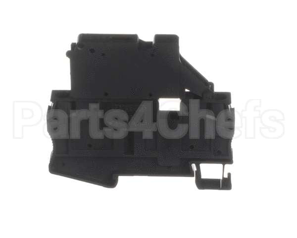 0CK406 Electrolux Professional Fuse Carrier Terminal