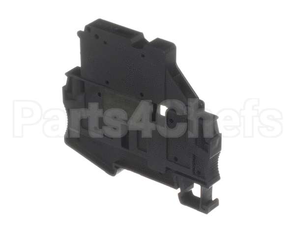 0CK406 Electrolux Professional Fuse Carrier Terminal