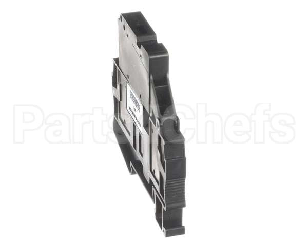 0CK406 Electrolux Professional Fuse Carrier Terminal