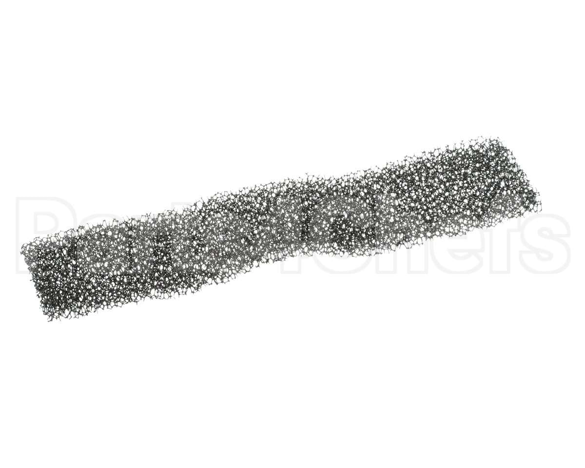 0CK494 Electrolux Professional Air Filter