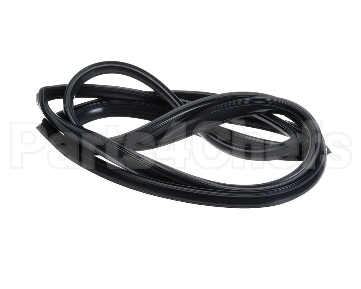 0CK497 Electrolux Professional Door Gasket 20 1/1