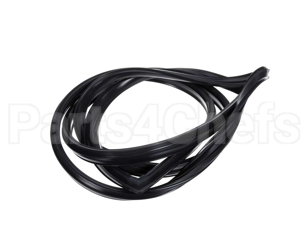 0CK548 Electrolux Professional Door Gasket 20 2/1
