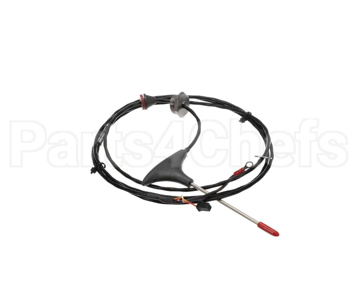 0CK602 Electrolux Professional Food Probe Single Point