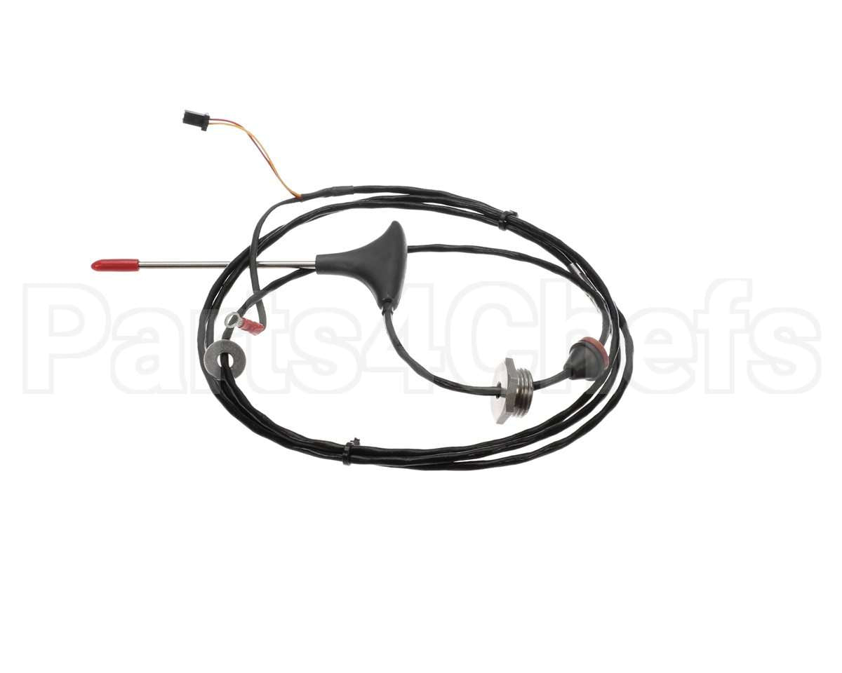 0CK602 Electrolux Professional Food Probe Single Point
