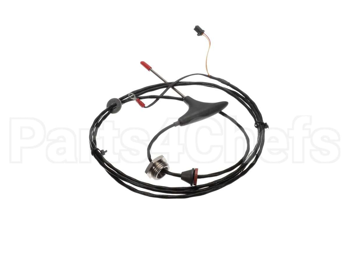 0CK602 Electrolux Professional Food Probe Single Point