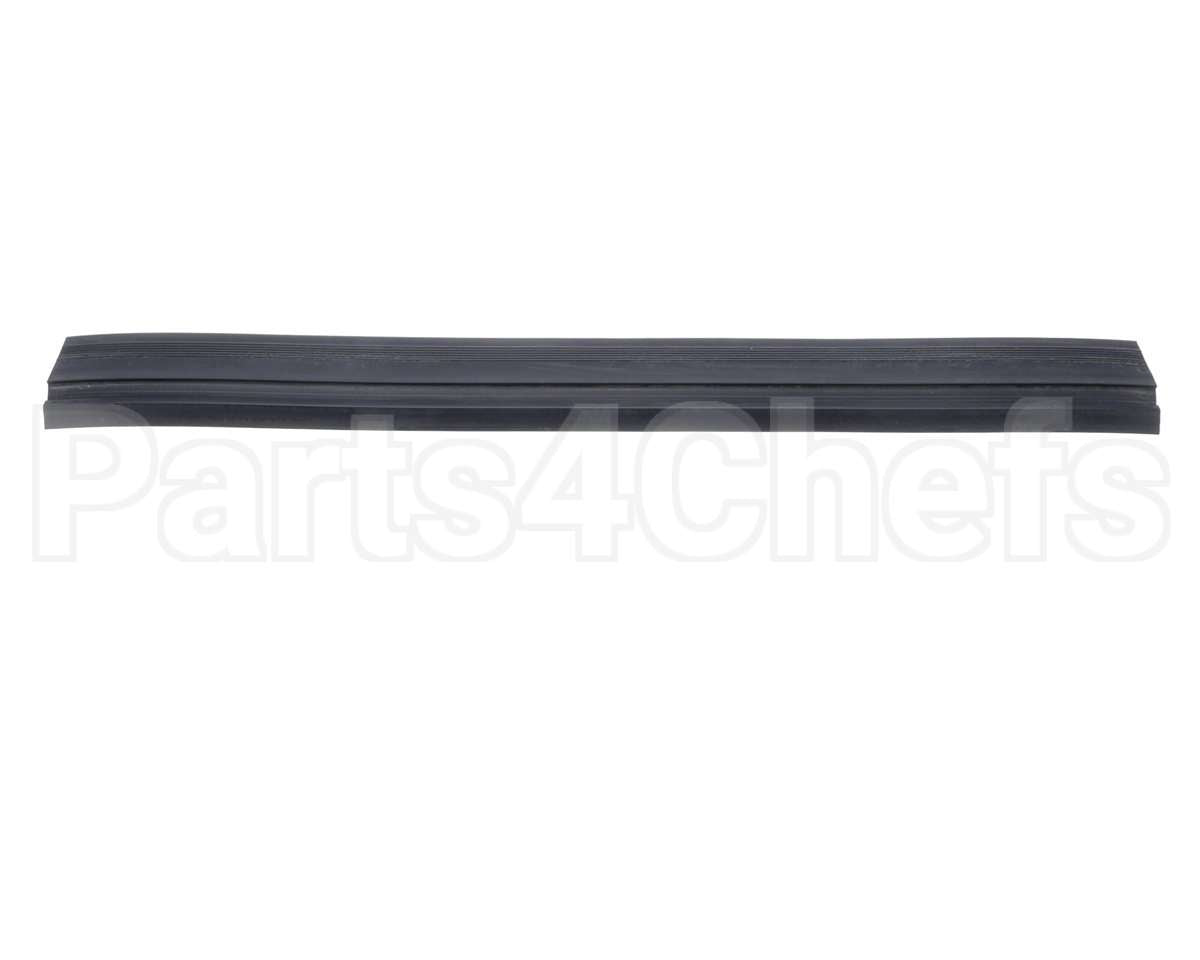 0CK614 Electrolux Professional Gasket
