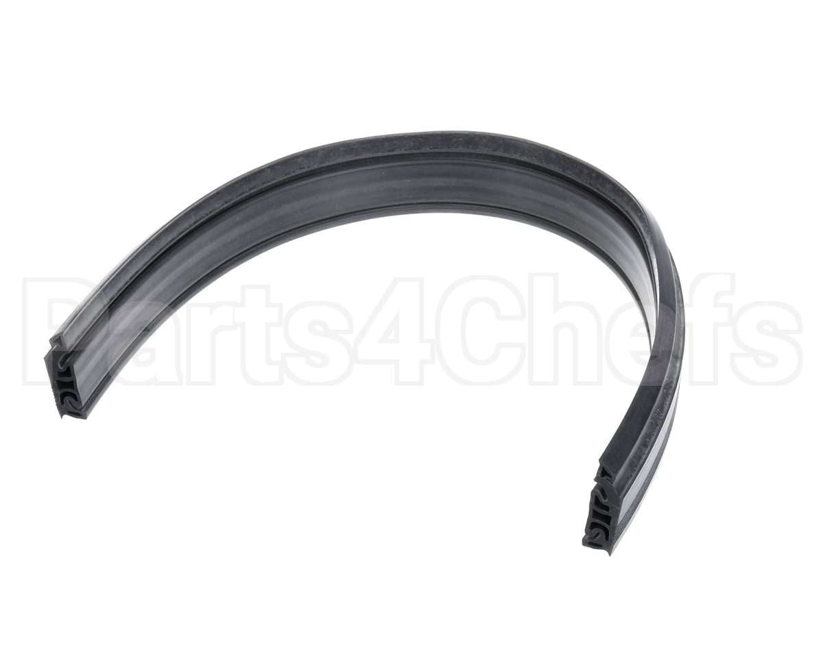0CK615 Electrolux Professional Gasket