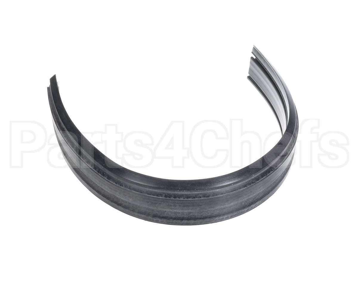0CK615 Electrolux Professional Gasket
