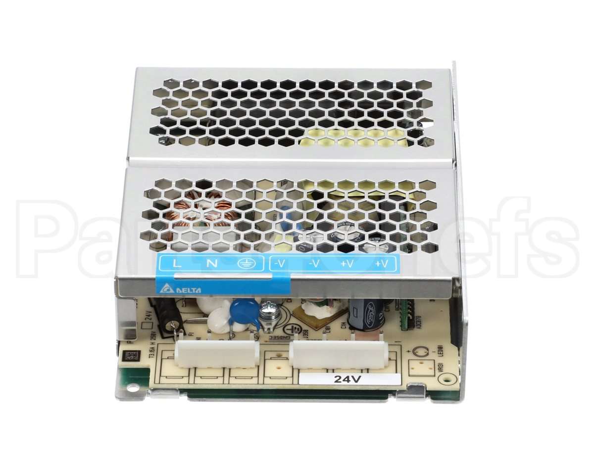 0CK643 Electrolux Professional Switching Feeder 24V
