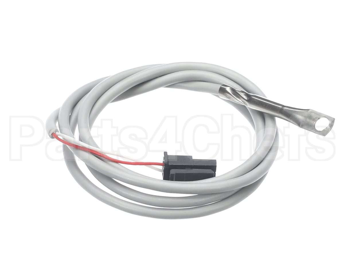 0CK659 Electrolux Professional Probe