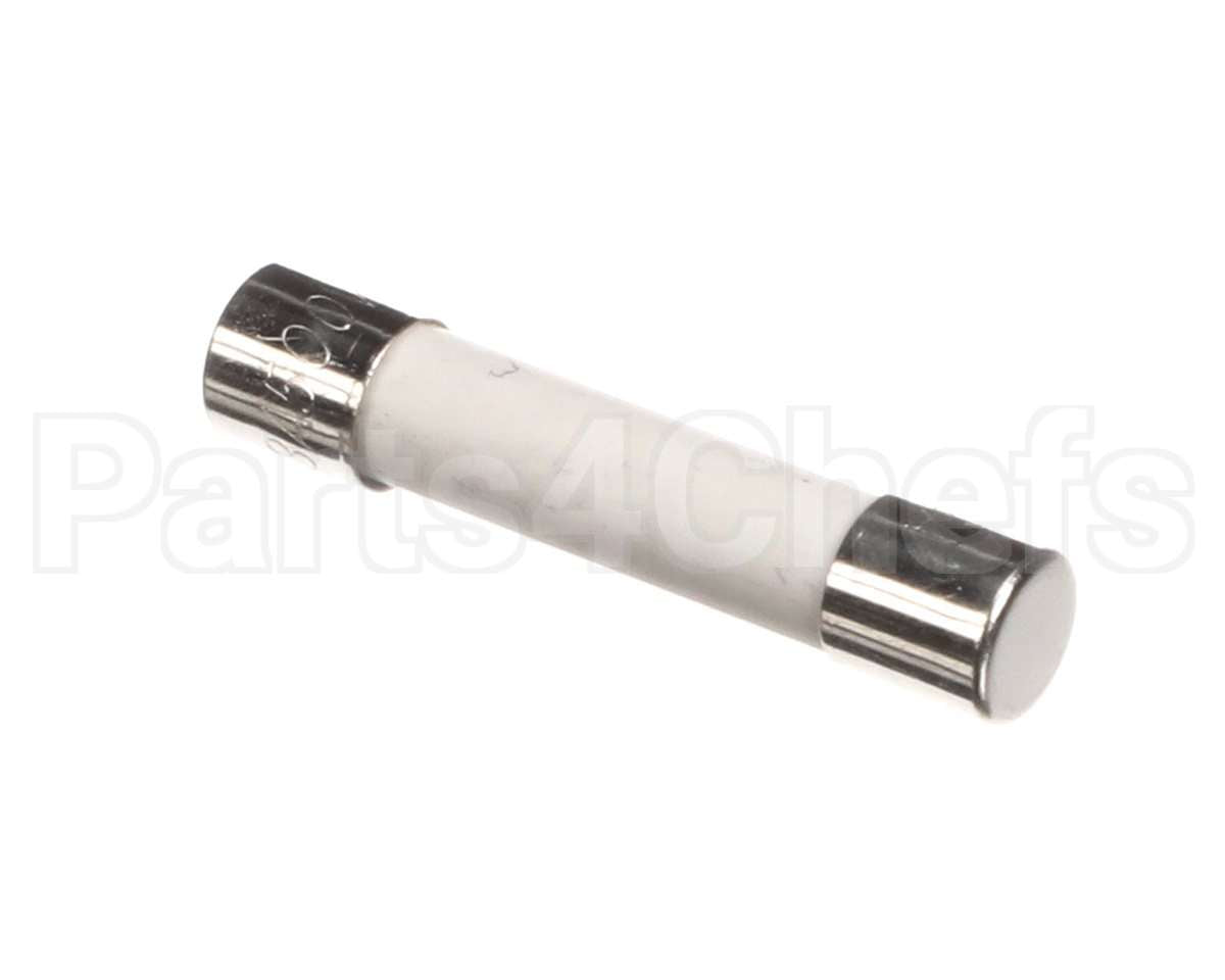 0CK727 Electrolux Professional Fuse