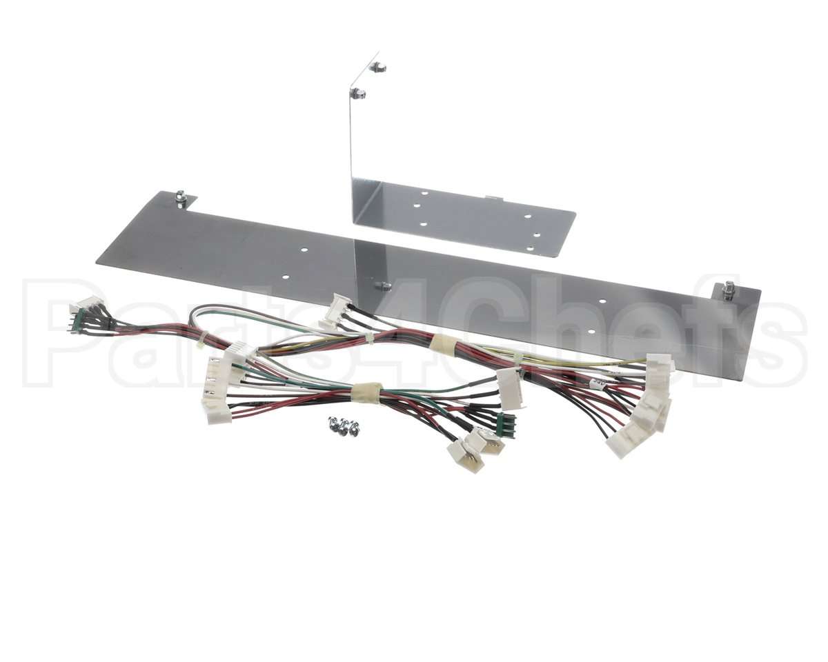0CK761 Electrolux Professional Smps Kit Retrofit Smps