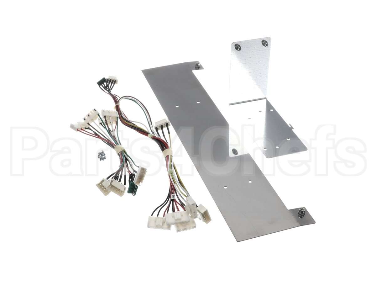 0CK761 Electrolux Professional Smps Kit Retrofit Smps