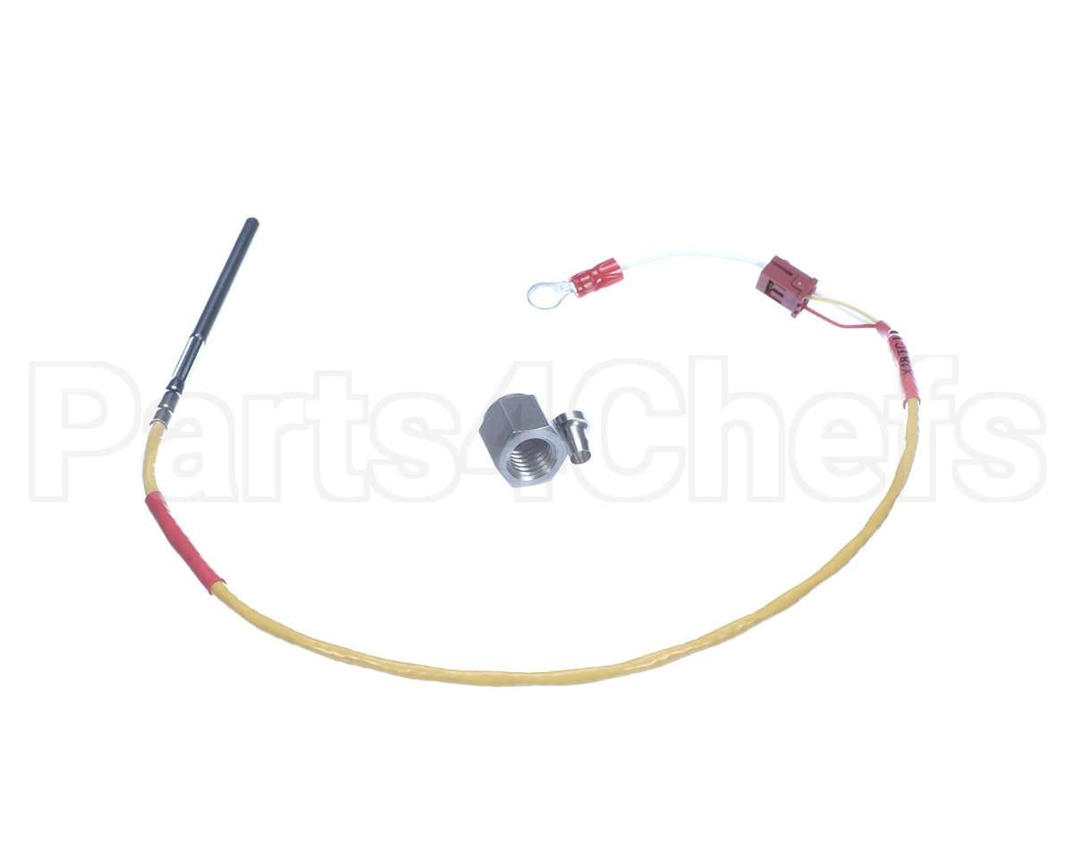 0CK857 Electrolux Professional Temperature Sensor Kit