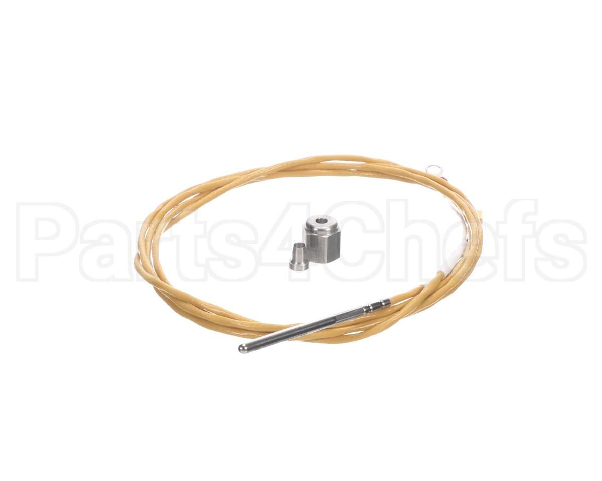 0CK858 Electrolux Professional Kit Temperature Sensor