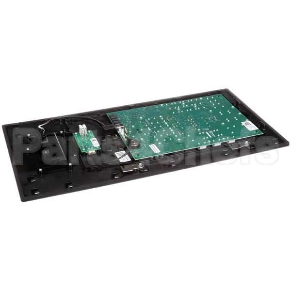0CK86G Compatible Electrolux Pcb
