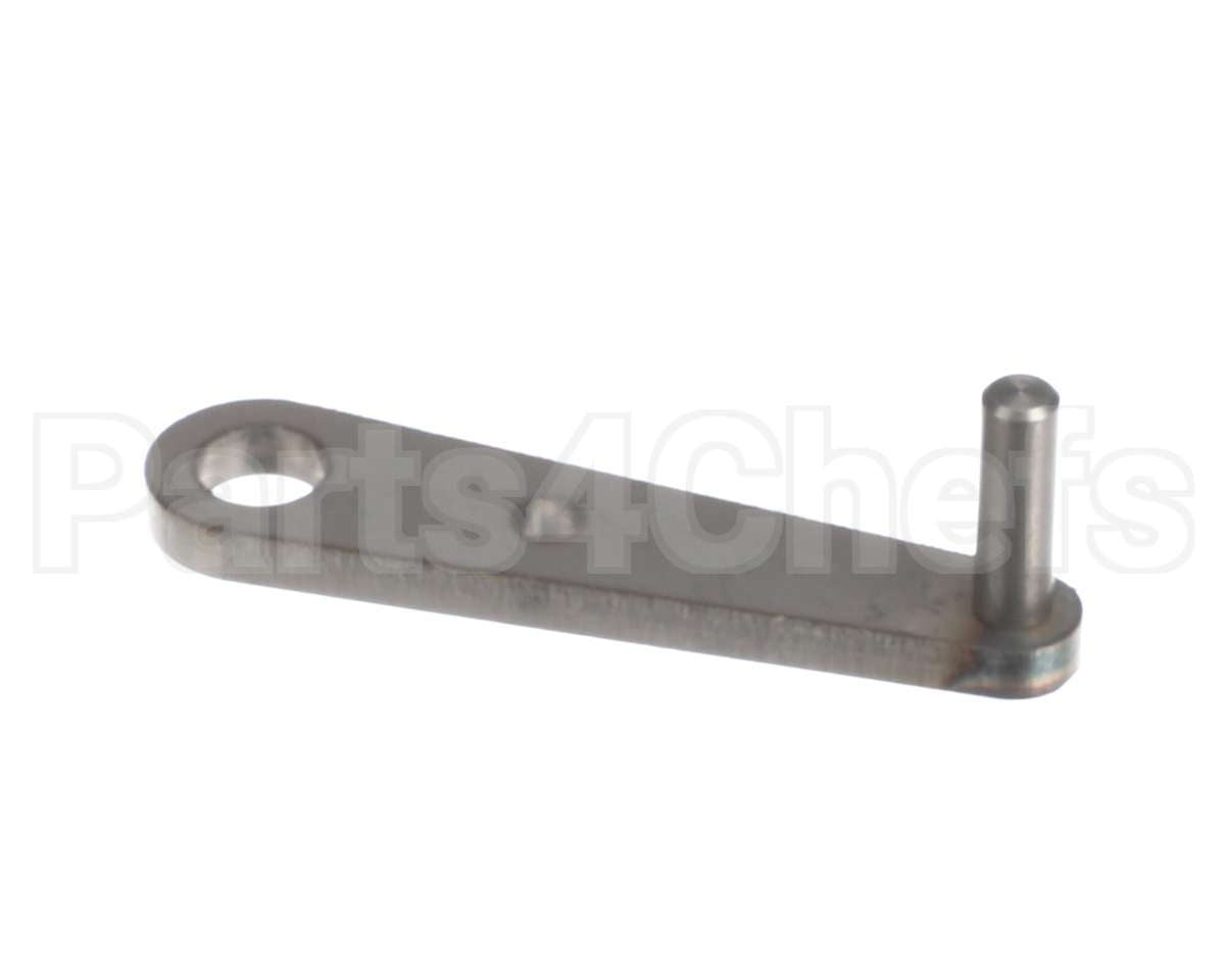 0CK86Q Electrolux Professional Lower Lever Assy