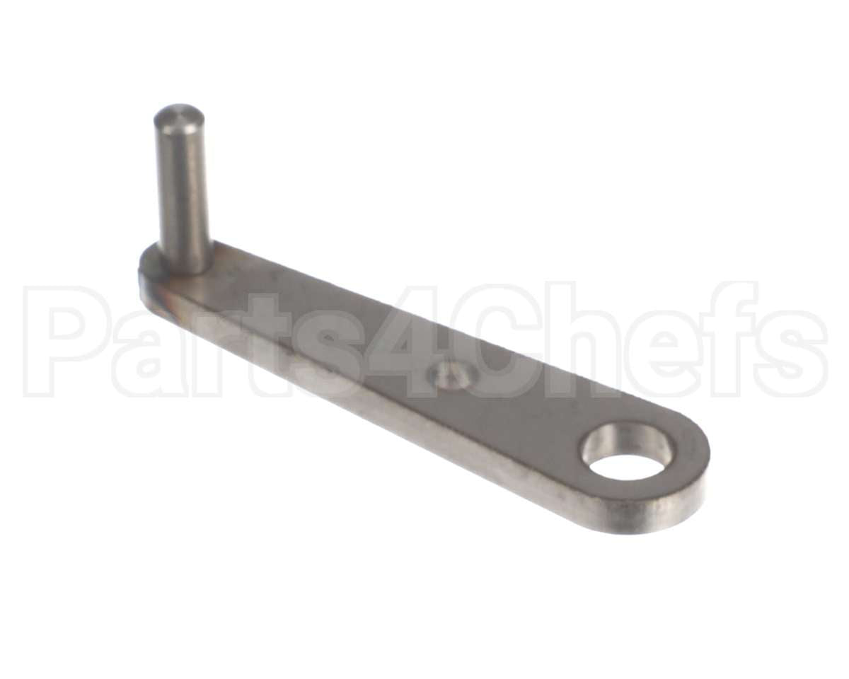 0CK86Q Electrolux Professional Lower Lever Assy