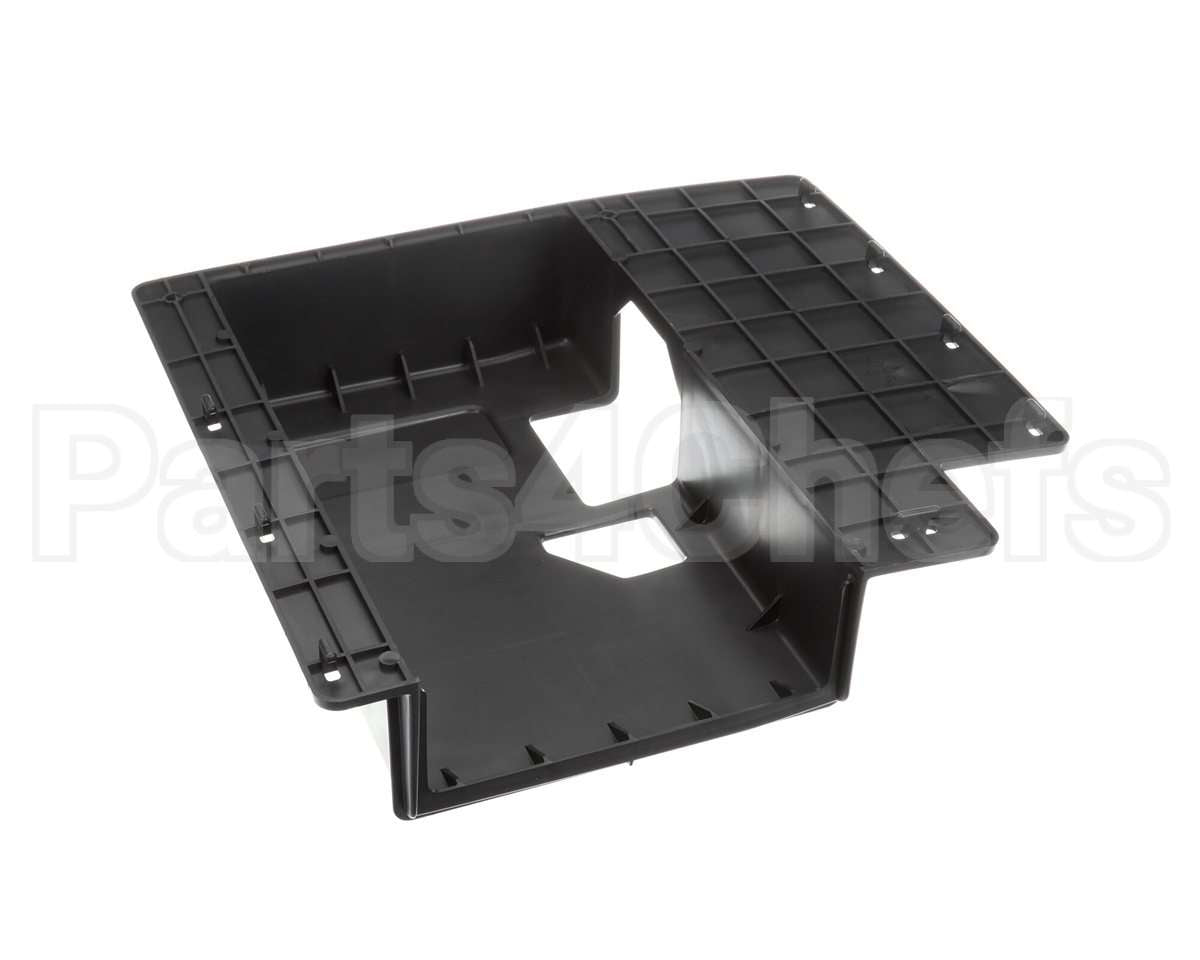 0CK873 Electrolux Professional Crankcase Airbreak