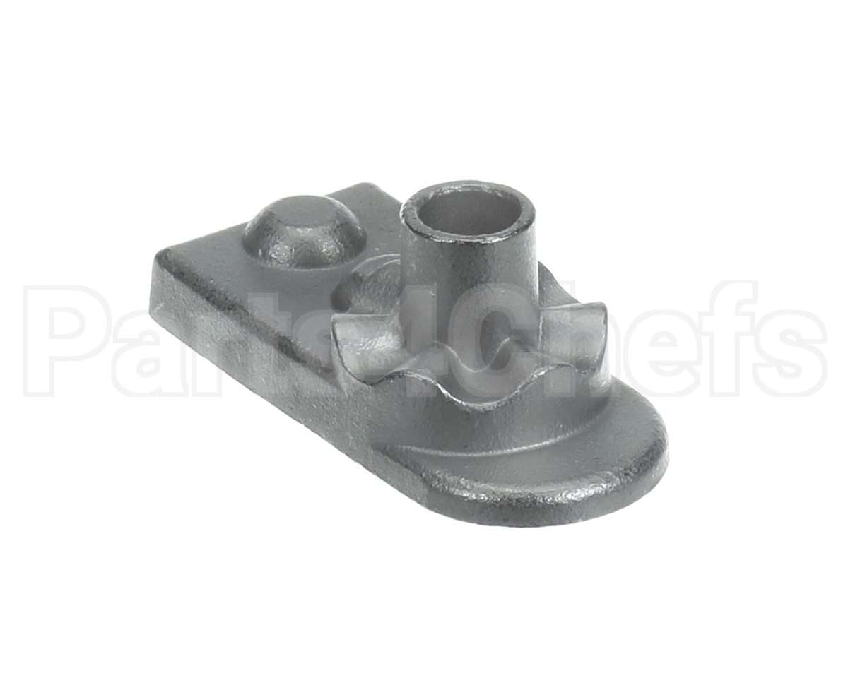 0CK88D Electrolux Professional Lower Hinge