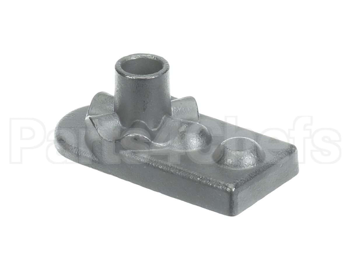 0CK88D Electrolux Professional Lower Hinge
