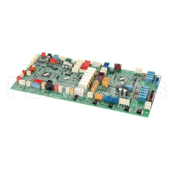0CK9AR Compatible Electrolux Control Board