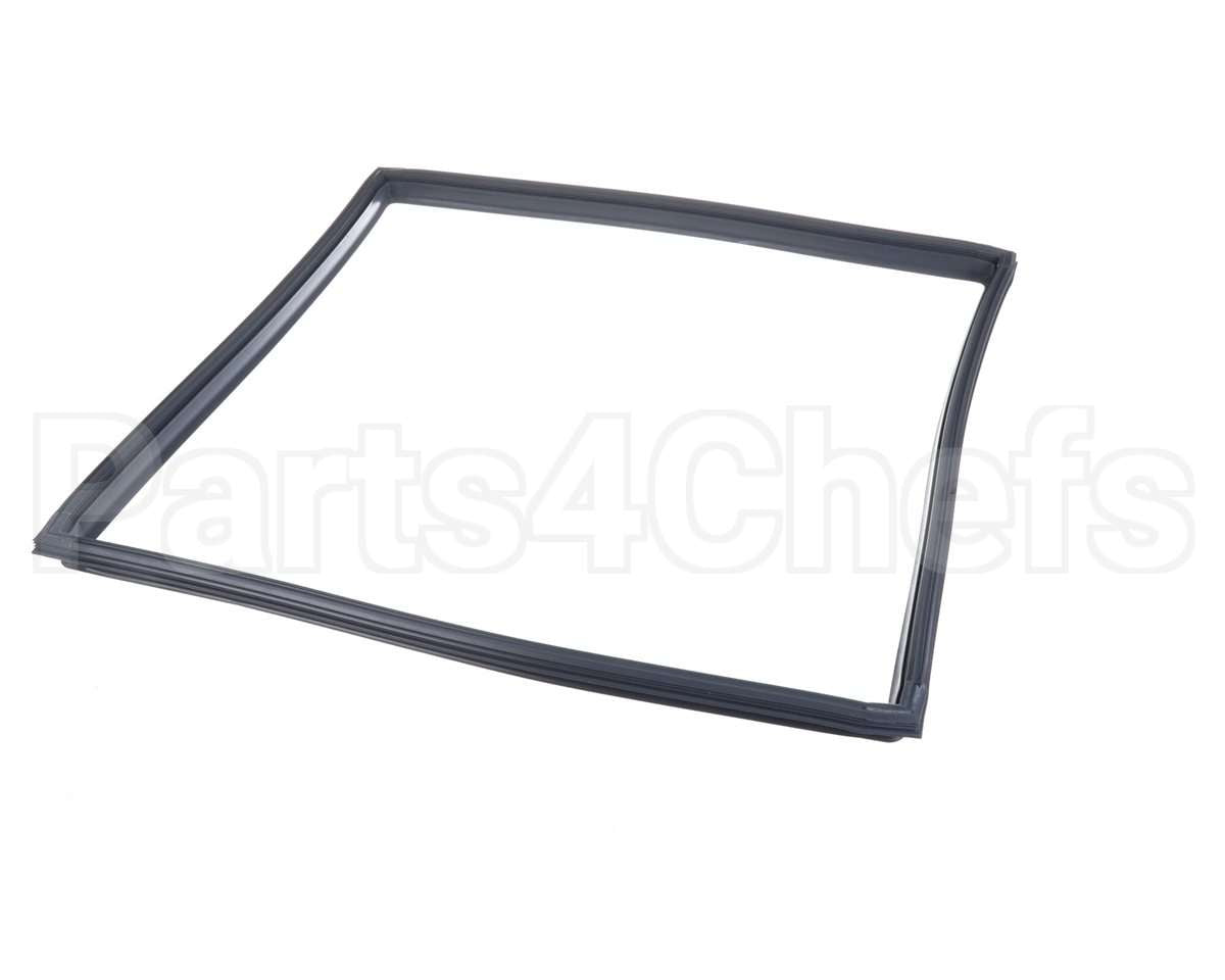 0CK9CY Electrolux Professional Door Gasket; Skyline 061
