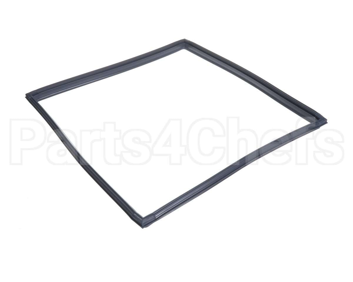 0CK9CY Electrolux Professional Door Gasket; Skyline 061