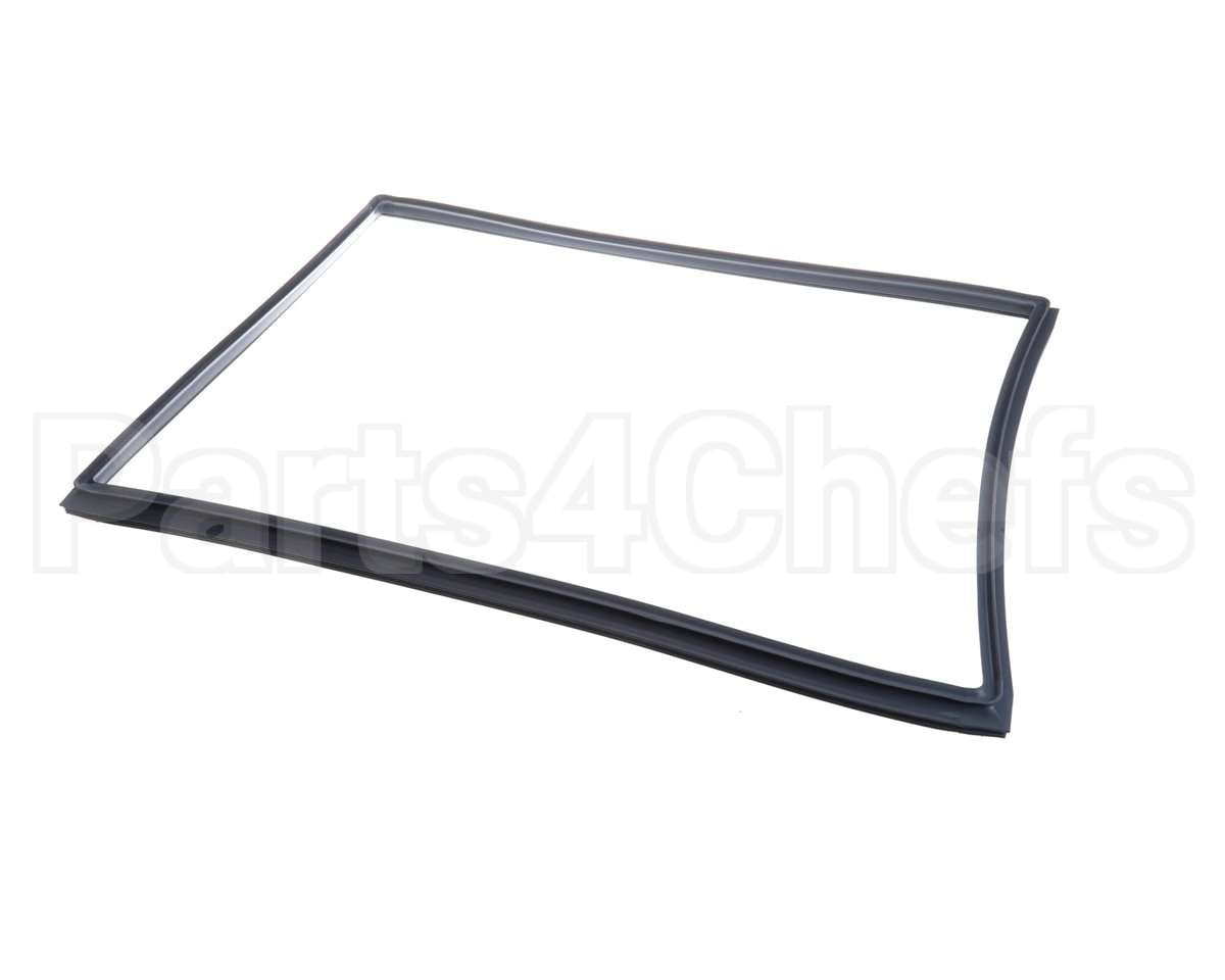 0CK9CZ Electrolux Professional Door Gasket; Skyline 062