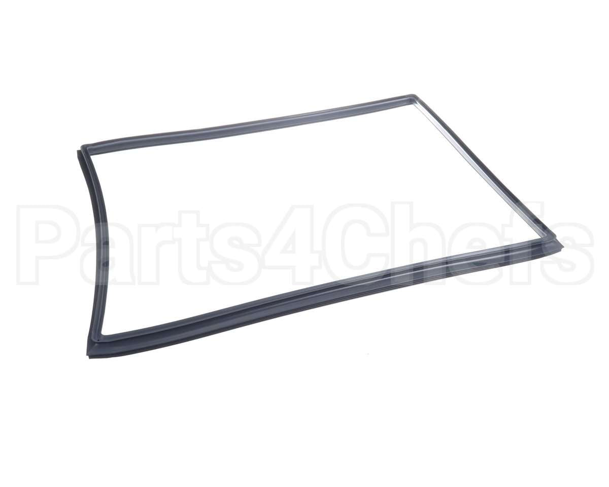 0CK9CZ Electrolux Professional Door Gasket; Skyline 062