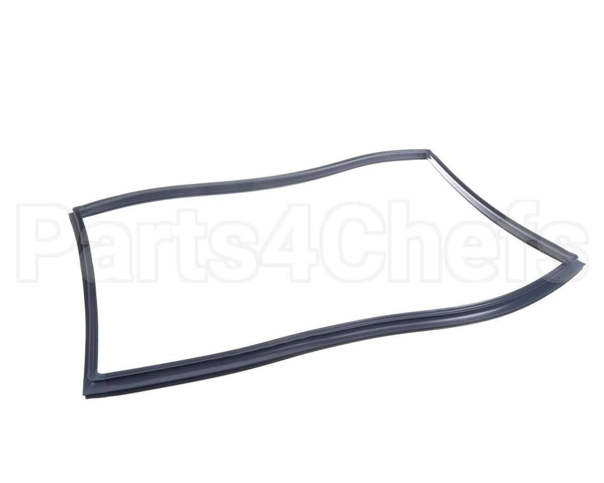 0CK9D0 Electrolux Professional Door Gasket ; Skyline 101