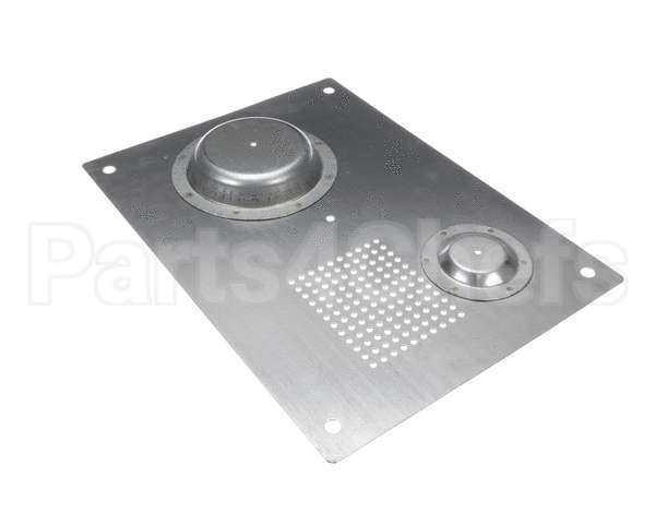 0D0001 Electrolux Professional Bottom