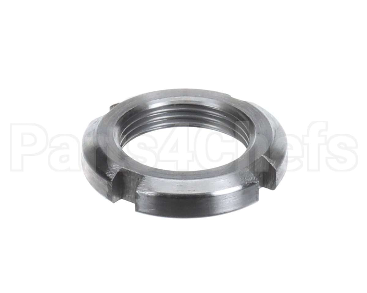 0D0002 Electrolux Professional Nut