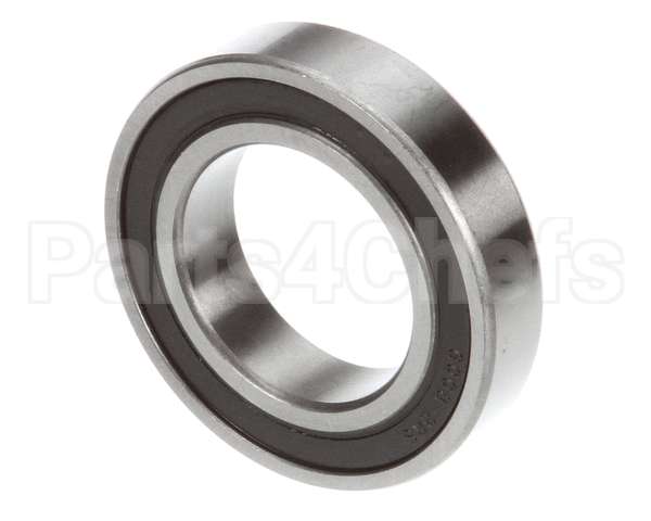 0D0004 Electrolux Professional Bearing, 6008 2Rs