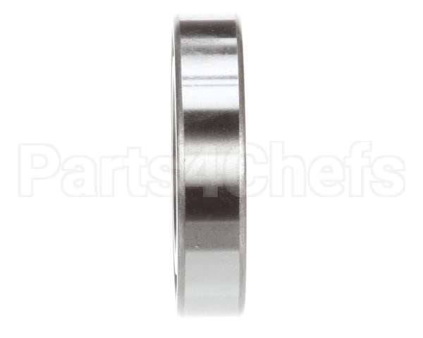 0D0004 Electrolux Professional Bearing, 6008 2Rs
