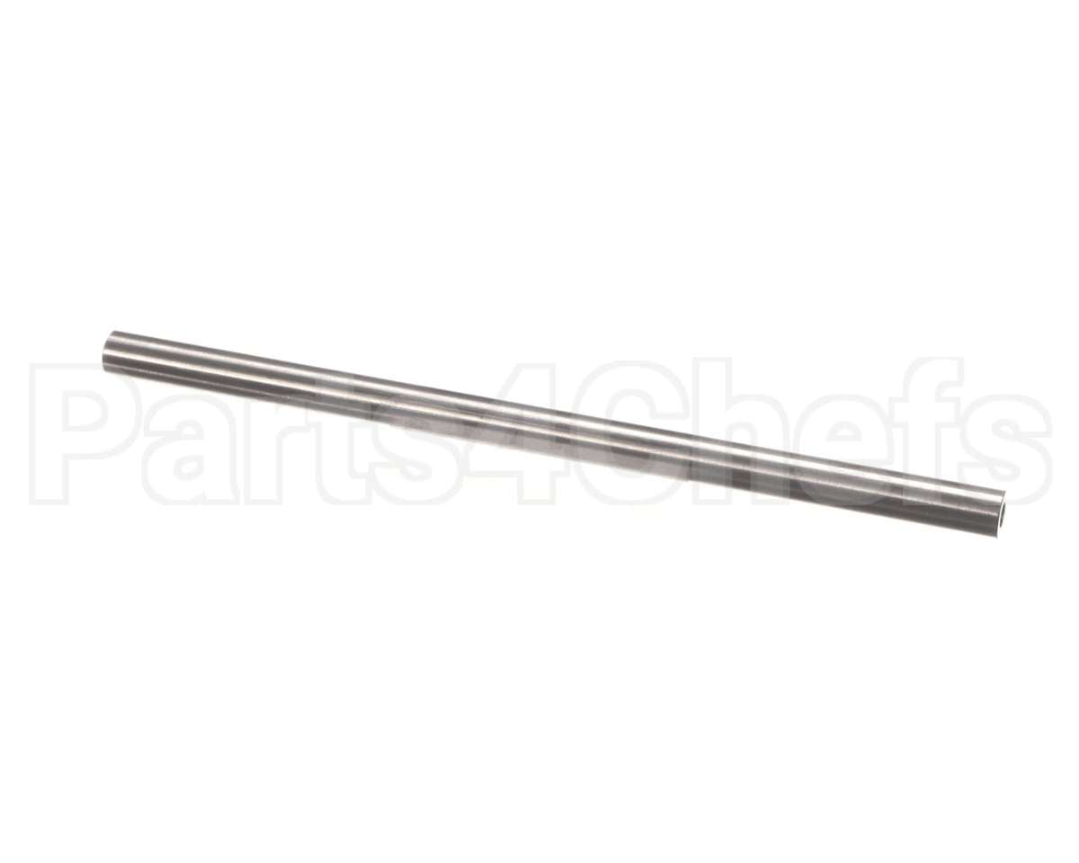 0D0008 Electrolux Professional Rod