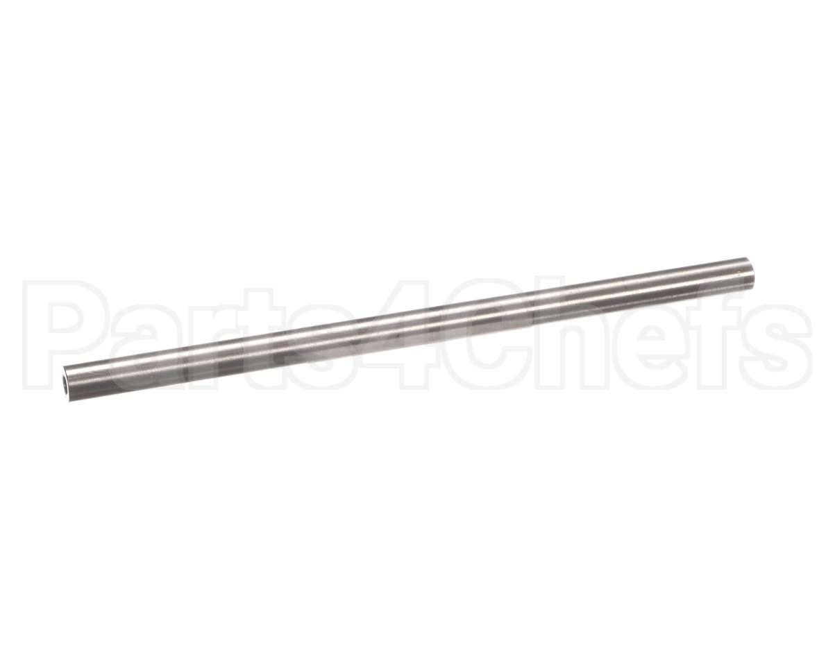 0D0008 Electrolux Professional Rod