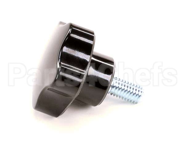 0D0010 Electrolux Professional Handle