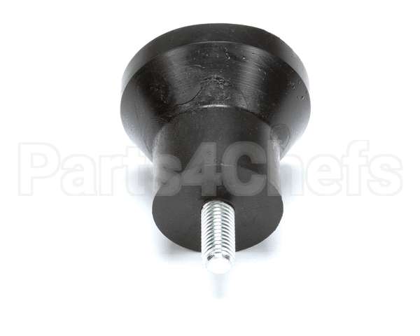 0D0011 Electrolux Professional Foot