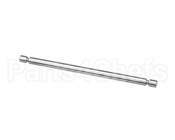 0D0029 Electrolux Professional Pin