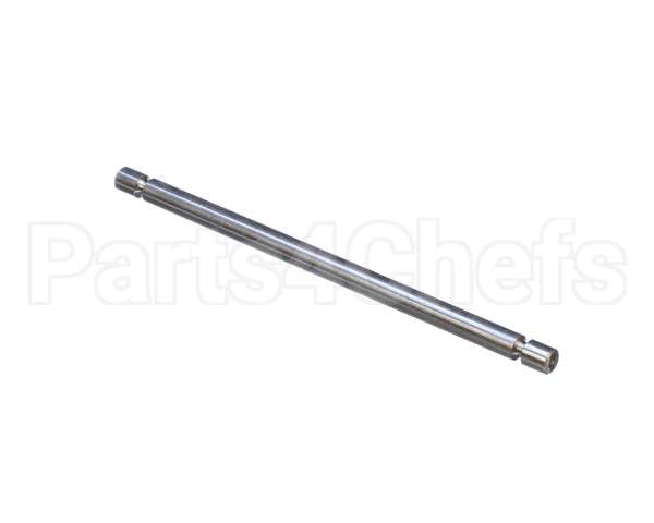0D0029 Electrolux Professional Pin