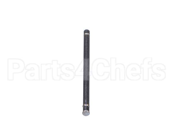 0D0029 Electrolux Professional Pin