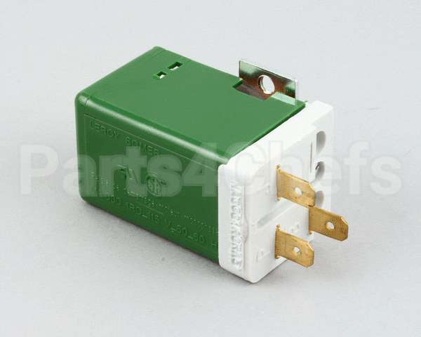 0D0039 Electrolux Professional Relay