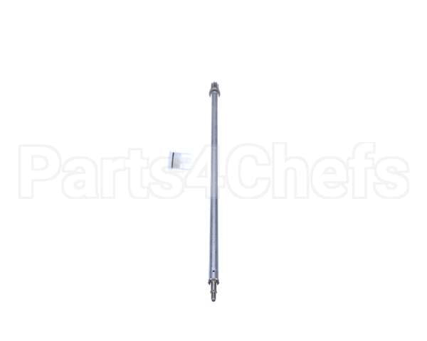 0D0053 Electrolux Professional Shaft