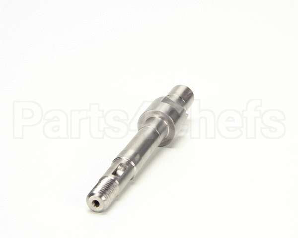 0D0117 Electrolux Professional Trs Shaft Pin