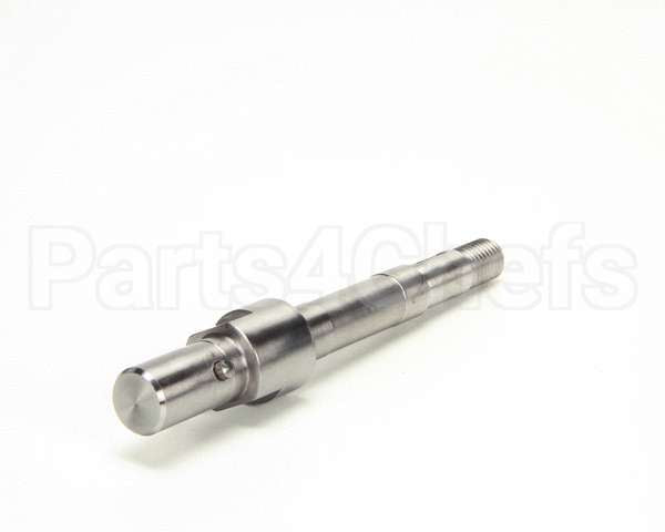 0D0117 Electrolux Professional Trs Shaft Pin